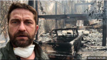 Screen Shot 2018-11-15 at 8.29.48 PM.png